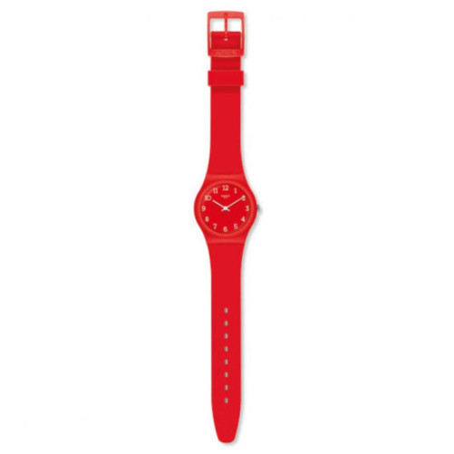 Montre mixte SWATCH - GR175 | Chichkhane