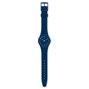 SWATCH GN252