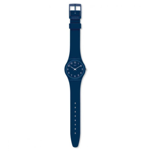 SWATCH GN252
