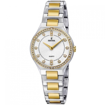 Montre femme FESTINA - F20226/1 | Chichkhane