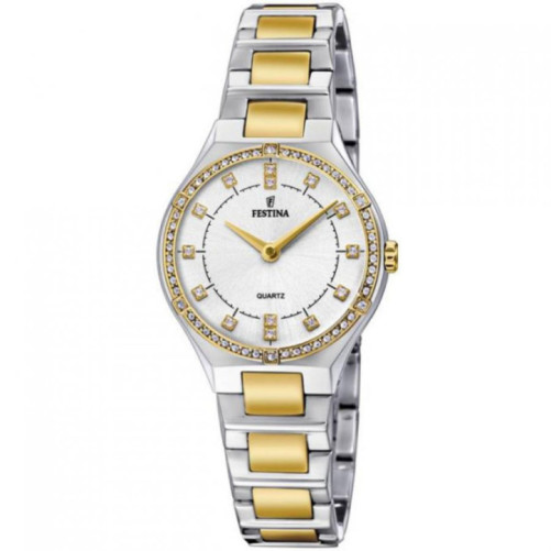 Montre femme FESTINA - F20226/1 | Chichkhane