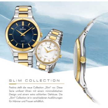 FESTINA F20226/1