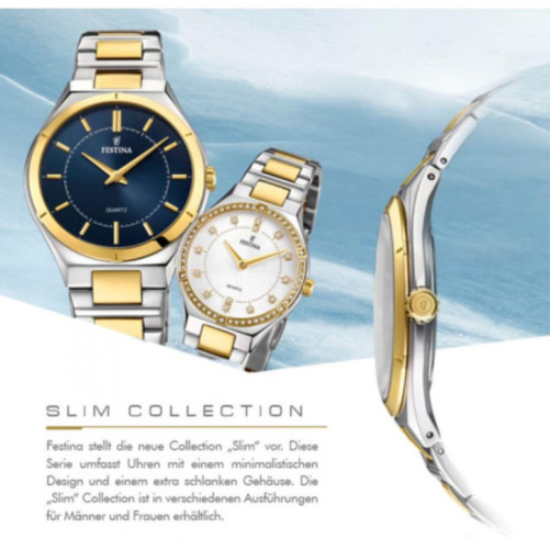 FESTINA F20226/1
