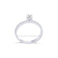 Solitaire Diamants 64132 Solitaire Diamants 64132