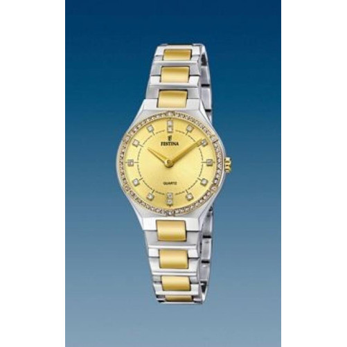 FESTINA F20226/2
