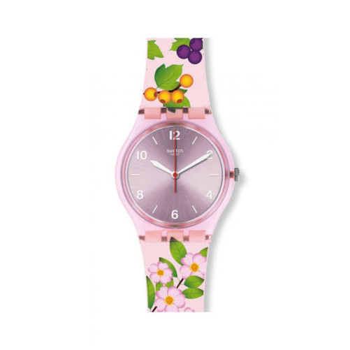 Montre femme SWATCH - GP150 | Chichkhane