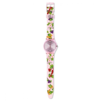 SWATCH GP150