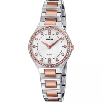 Montre femme FESTINA - F20226/3 | Chichkhane
