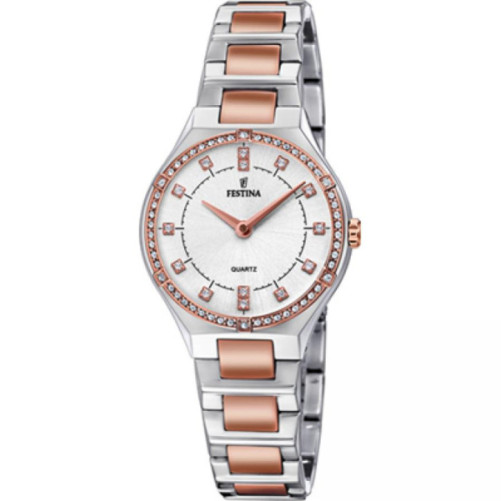 Montre femme FESTINA - F20226/3 | Chichkhane