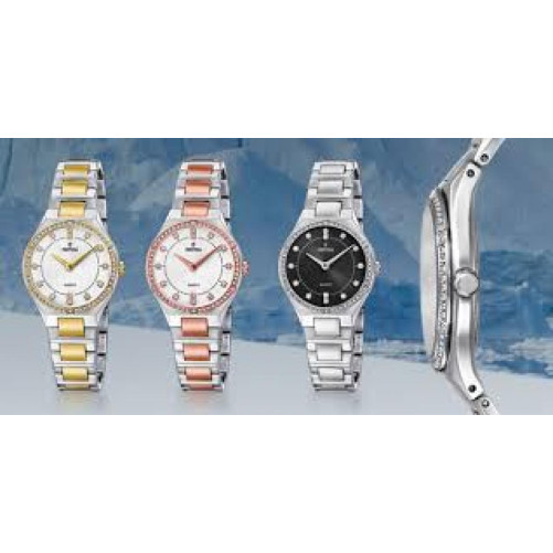 FESTINA F20226/3