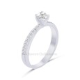Solitaire Diamants 64132 Solitaire Diamants 64132
