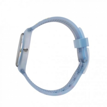 SWATCH GS152