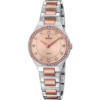 Montre femme FESTINA - F20226/4 | Chichkhane