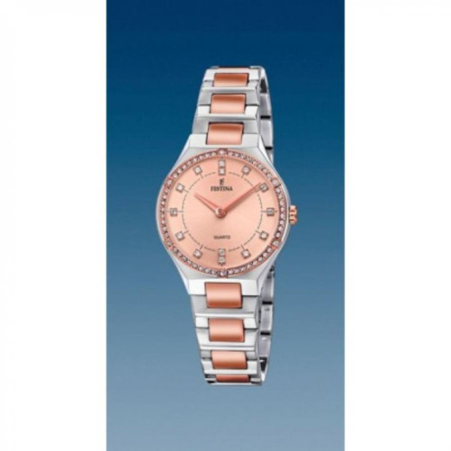 FESTINA F20226/4