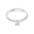 Solitaire Diamants 64132 Solitaire Diamants 64132