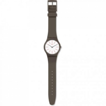 SWATCH SUOC107