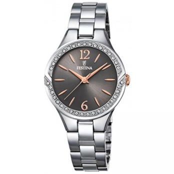 Montre femme FESTINA - F20246/2 | Chichkhane