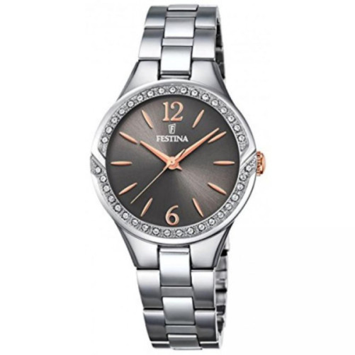 Montre femme FESTINA - F20246/2 | Chichkhane