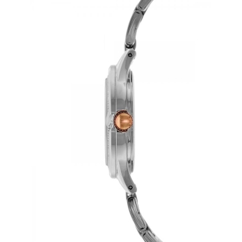 FESTINA F20246/2