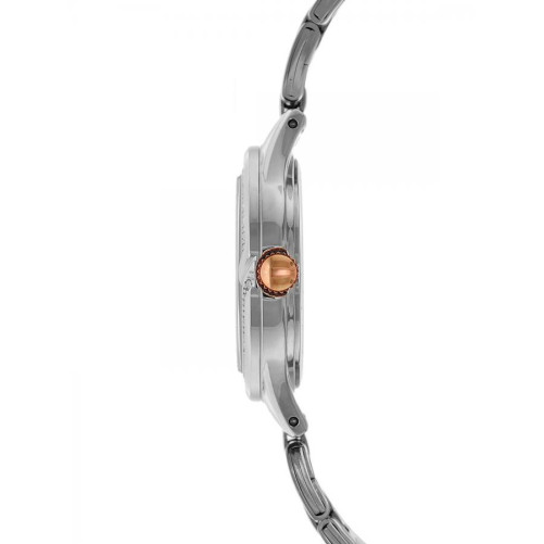 FESTINA F20246/2