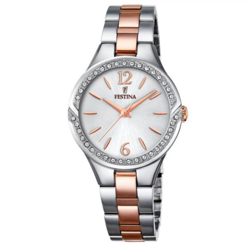 Montre femme FESTINA - F20247/1 | Chichkhane