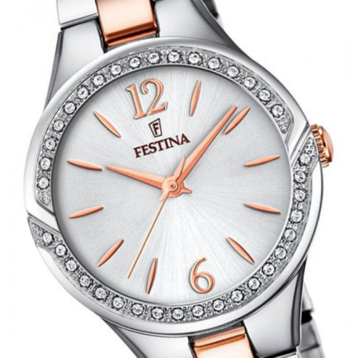 FESTINA F20247/1