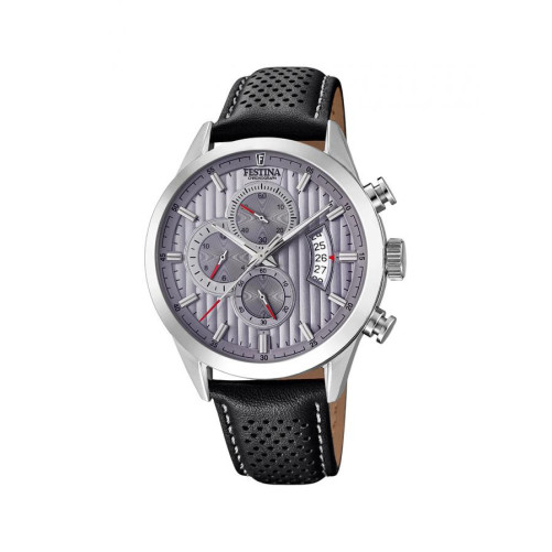 Montre homme FESTINA - F20271/3 | Chichkhane