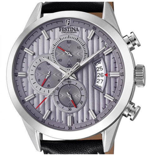 FESTINA F20271/3