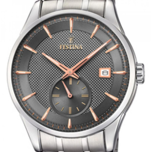 FESTINA F20276/3