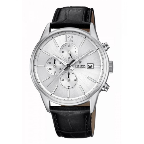 Montre homme FESTINA - F20284/1 | Chichkhane