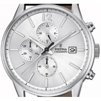 FESTINA F20284/1