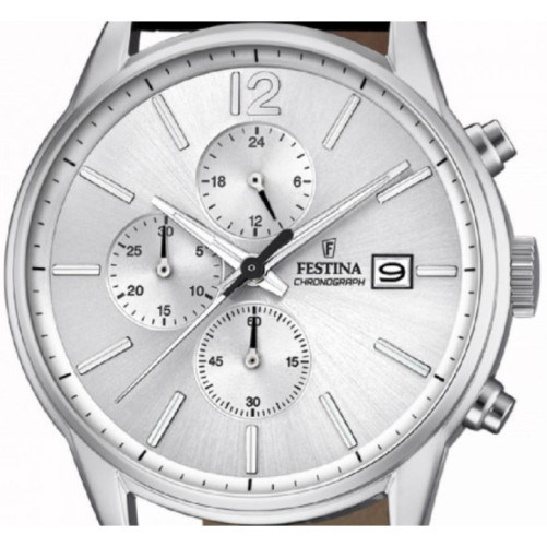 FESTINA F20284/1