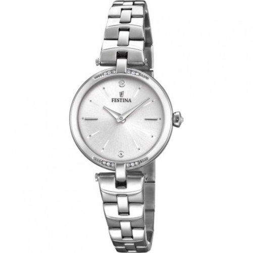 Montre femme FESTINA - F20307/1 | Chichkhane