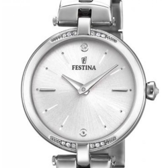 FESTINA F20307/1