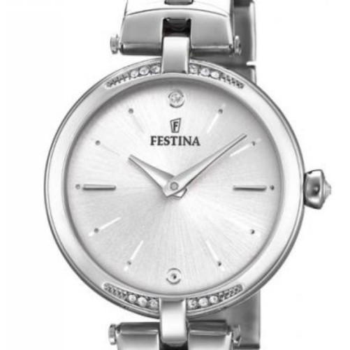 FESTINA F20307/1