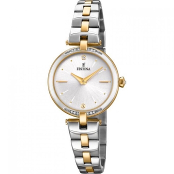 Montre femme FESTINA - F20308/1 | Chichkhane