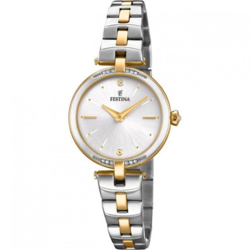 Montre femme FESTINA - F20308/1 | Chichkhane
