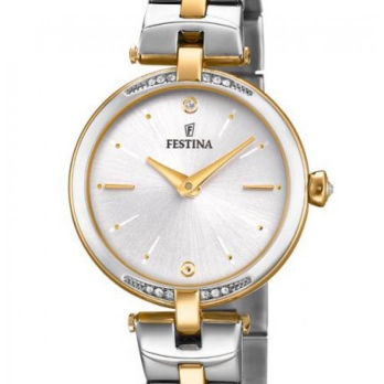 FESTINA F20308/1