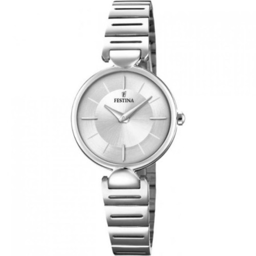 Montre femme FESTINA - F20319/1 | Chichkhane
