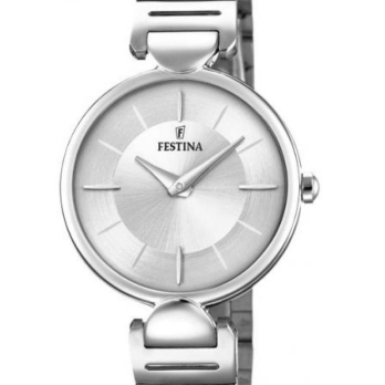 FESTINA F20319/1