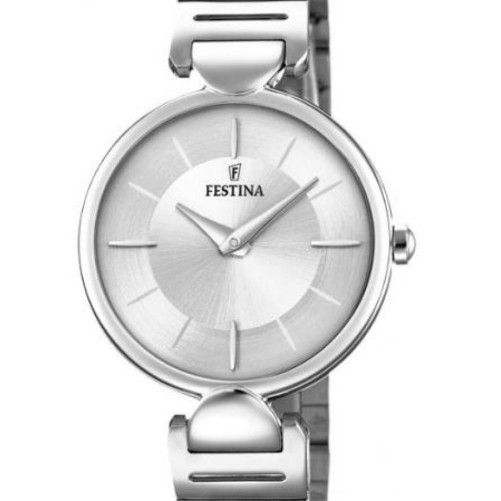 FESTINA F20319/1
