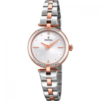 Montre femme FESTINA - F20308/2 | Chichkhane