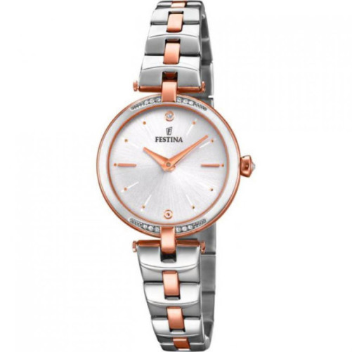 Montre femme FESTINA - F20308/2 | Chichkhane