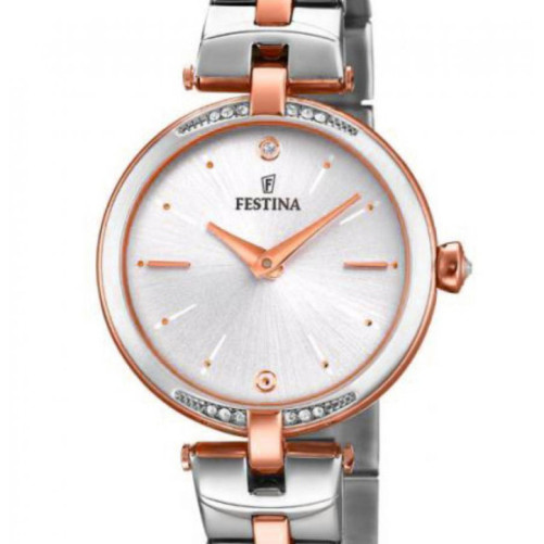 FESTINA F20308/2