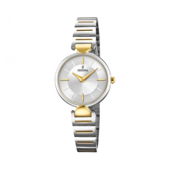 Montre femme FESTINA - F20320/1 | Chichkhane