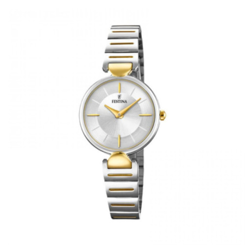 Montre femme FESTINA - F20320/1 | Chichkhane