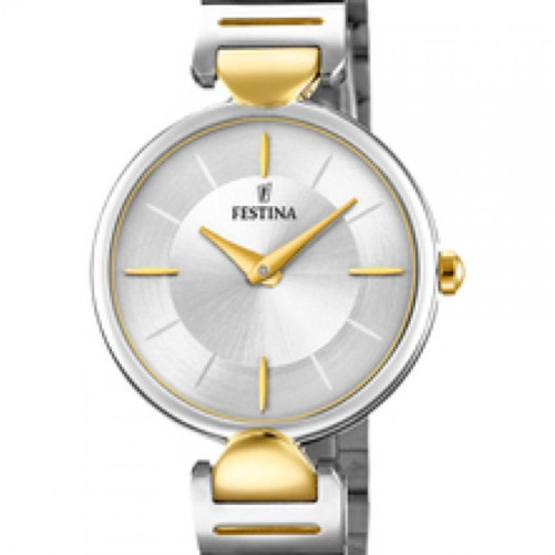 FESTINA F20320/1