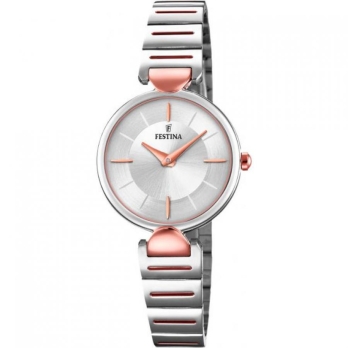Montre femme FESTINA - F20320/2 | Chichkhane