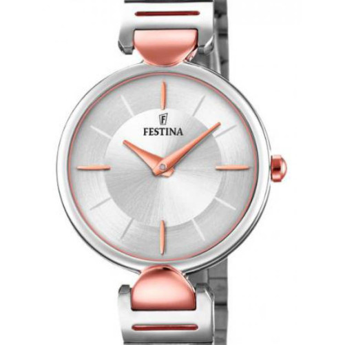 FESTINA F20320/2