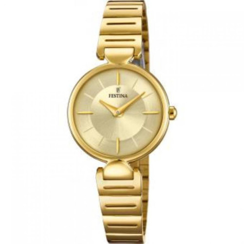 Montre femme FESTINA - F20321/1 | Chichkhane